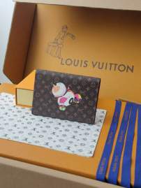 Picture of Louis Vuitton Wallets _SKUfw200540546fw